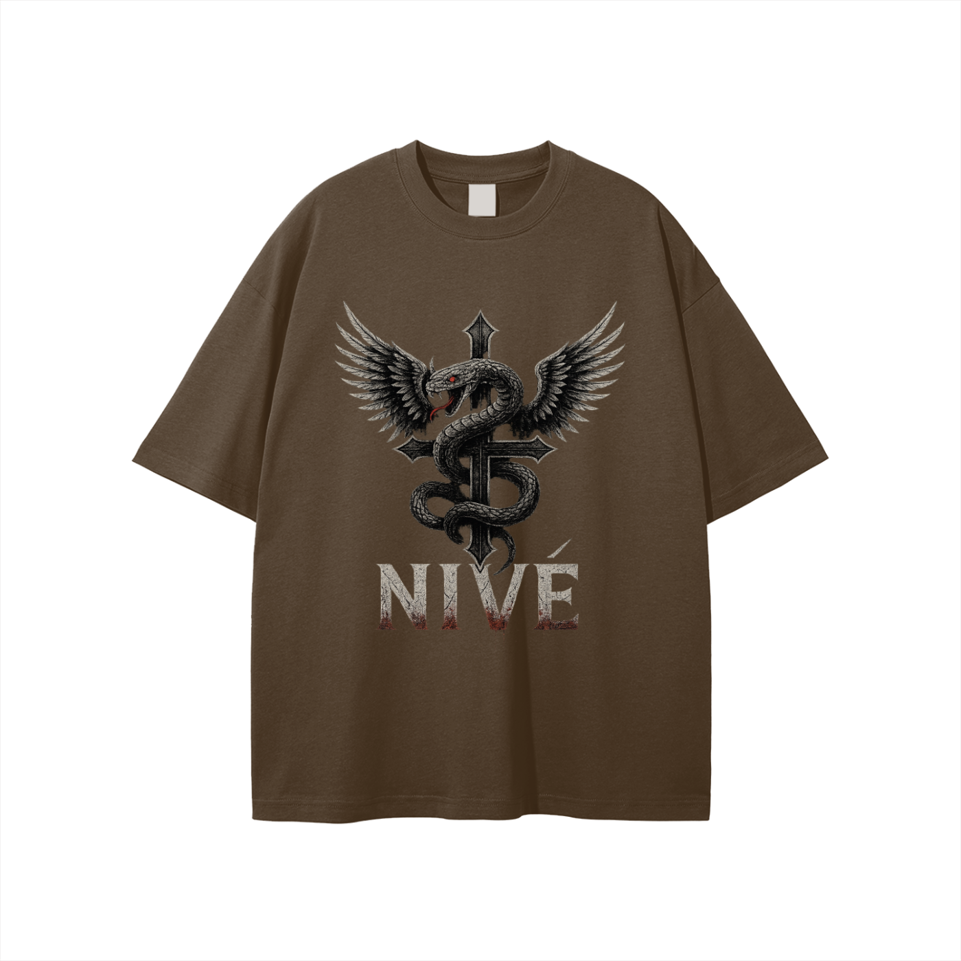 REVENANT TEE