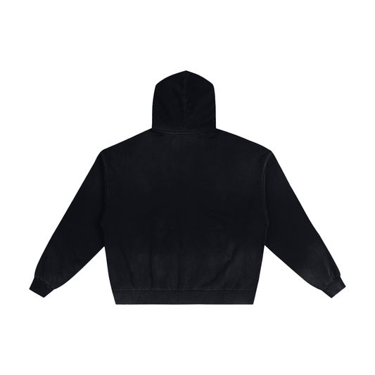 LIGHTING ZIP JACKET