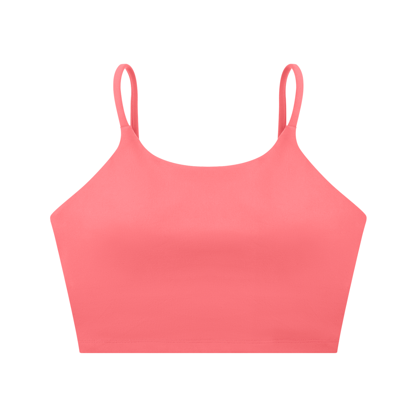 NIVÉ ATHLETICS Yoga Sports Bra