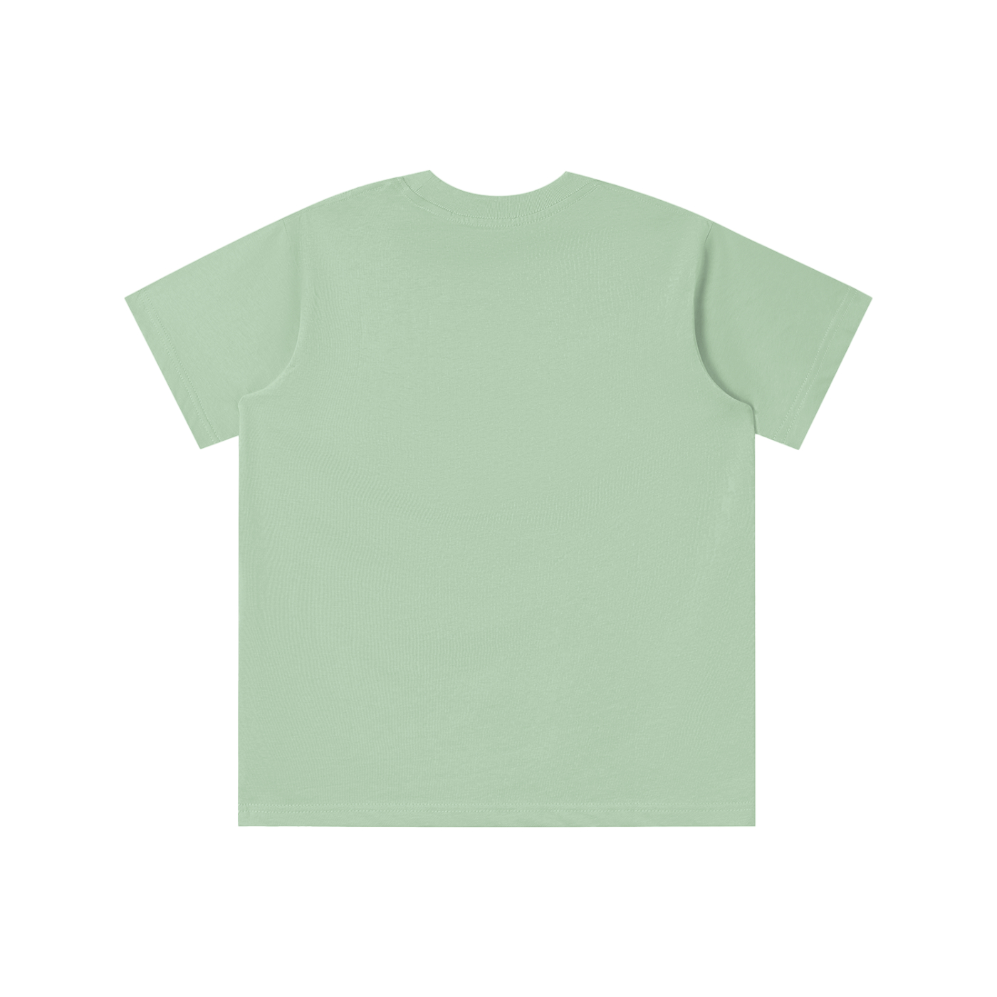 NIVÉ KIDS Essential T-shirt