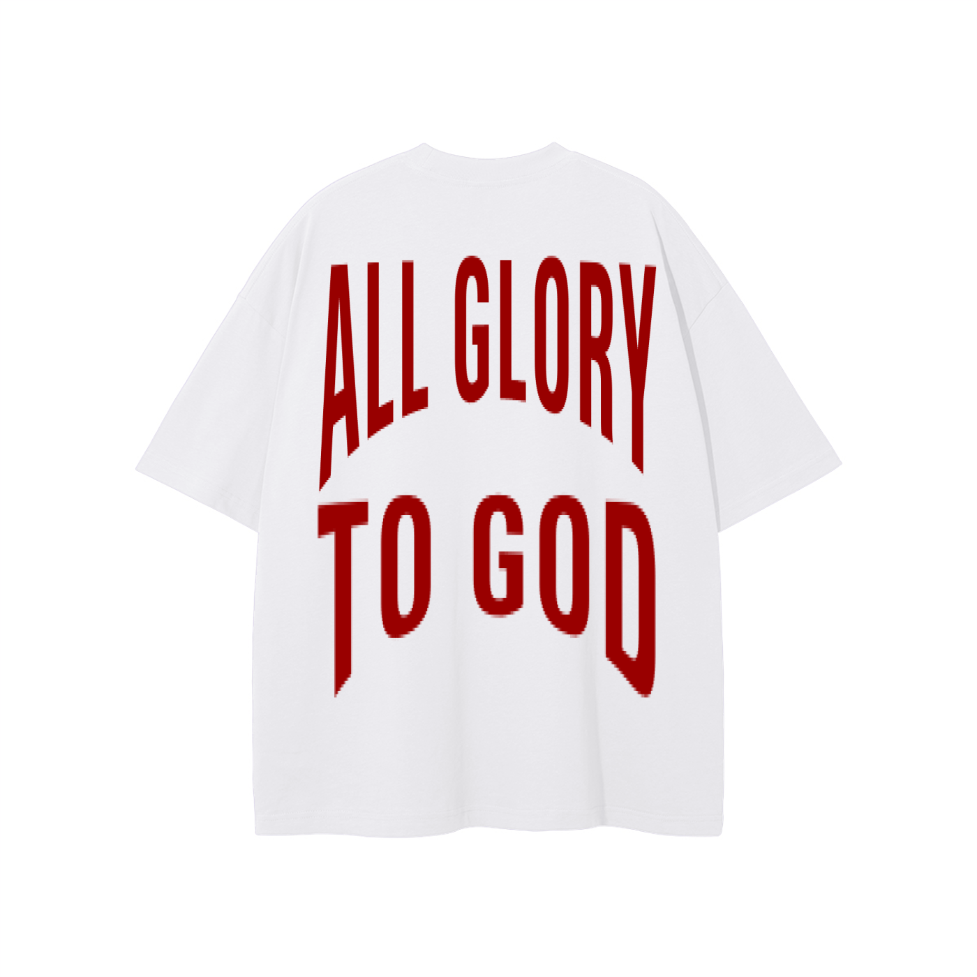 AGTG TEE