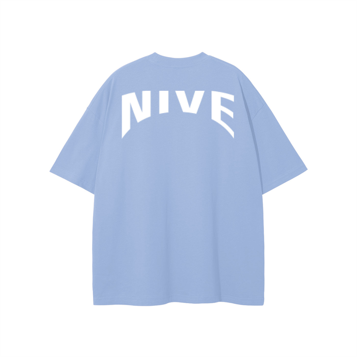HELLFIRE TEE
