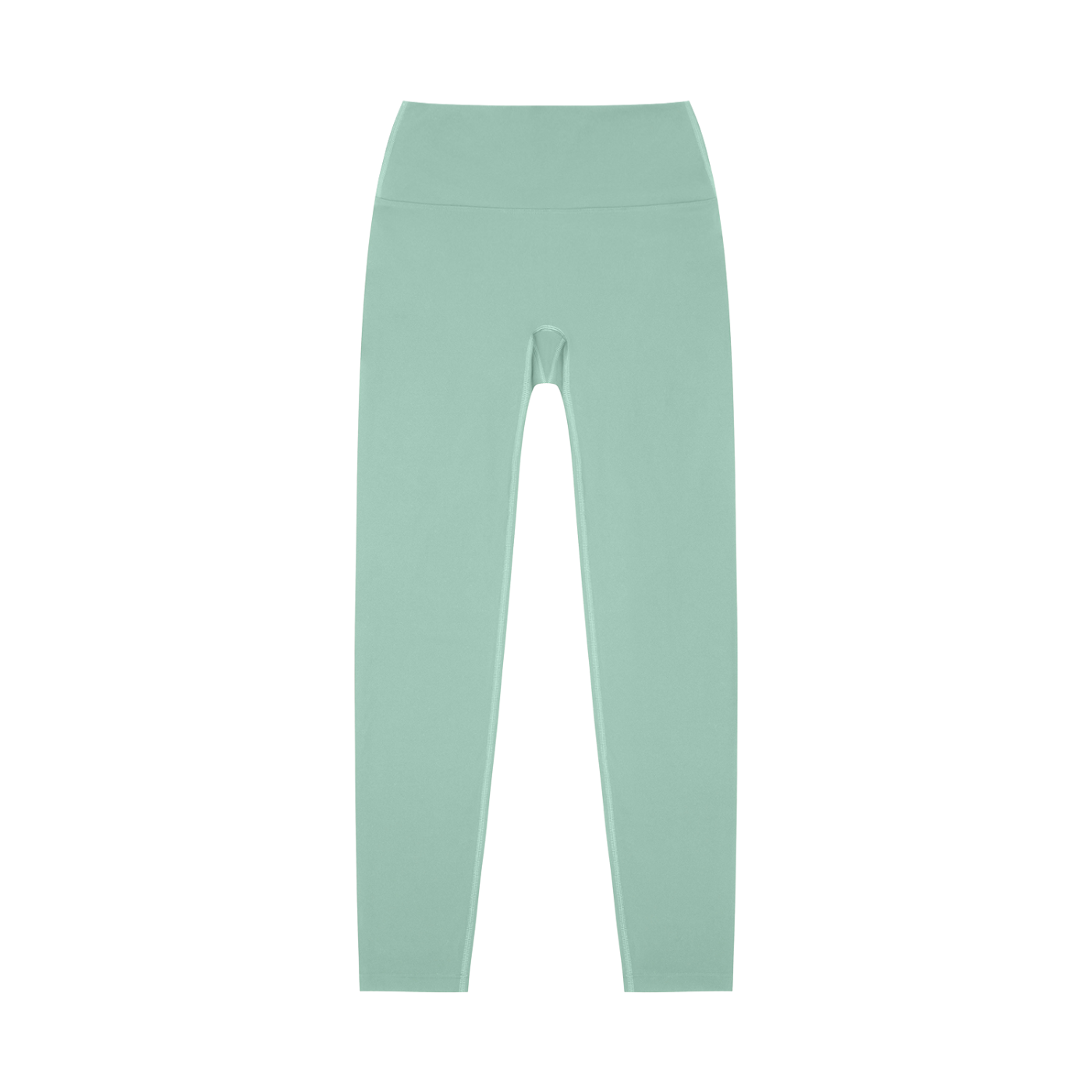 NIVÉ ATHLETICS Yoga Leggings