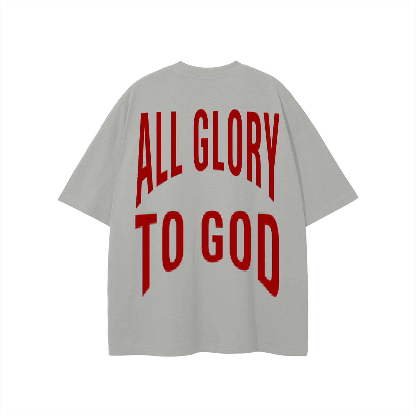 AGTG TEE