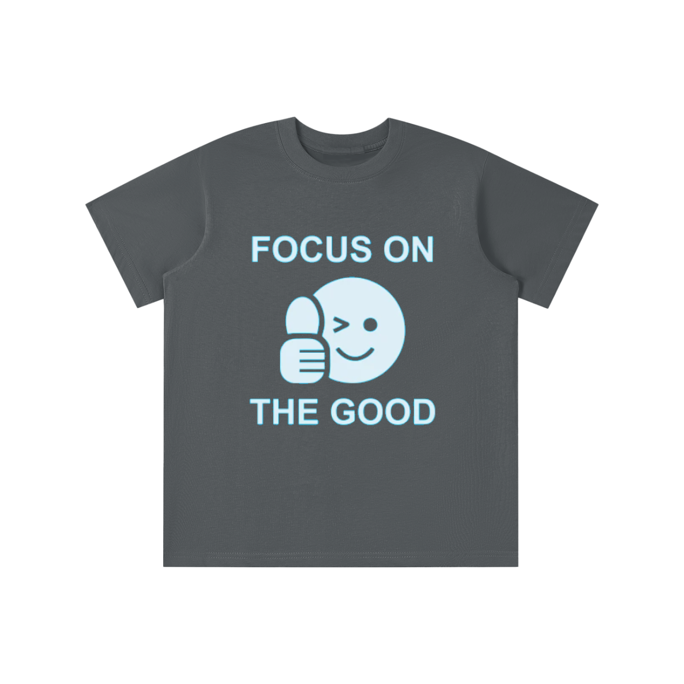 NIVÉ KIDS' T-shirt