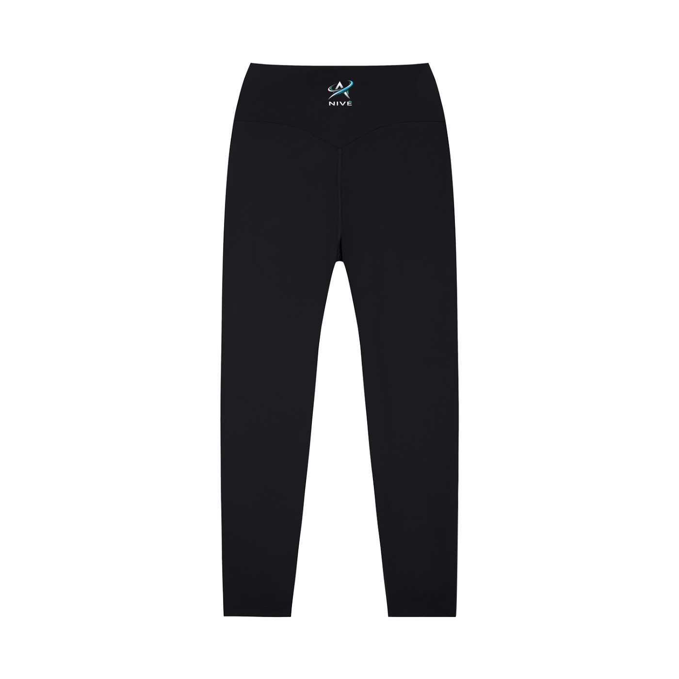 NIVÉ ATHLETICS Yoga Leggings