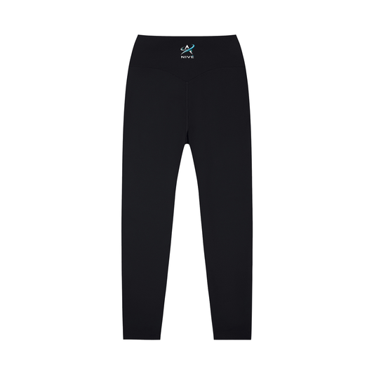 NIVÉ ATHLETICS Yoga Leggings