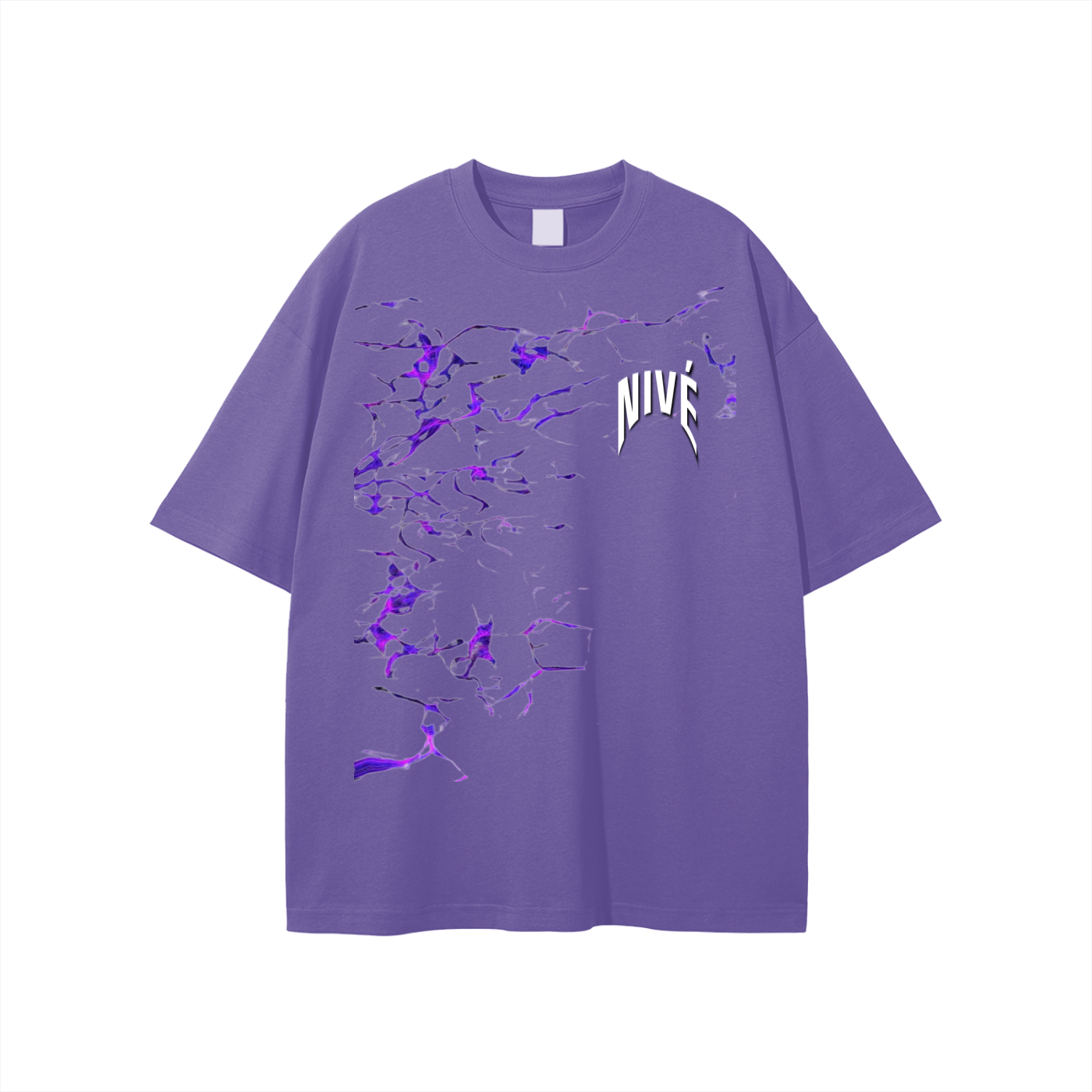 VOID TEE