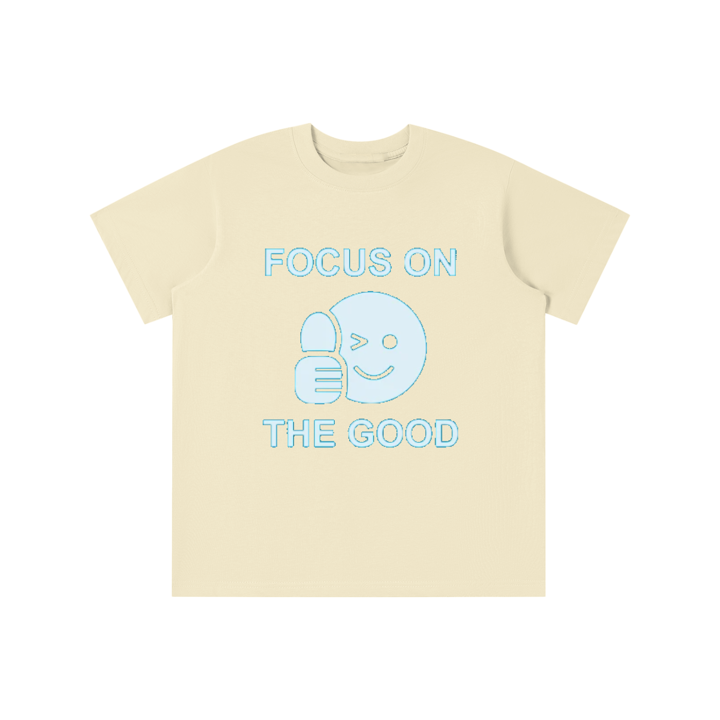 NIVÉ KIDS' T-shirt