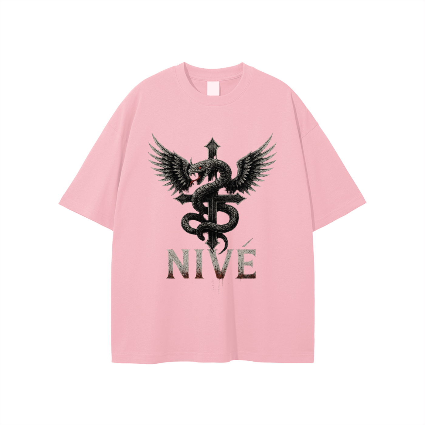 REVENANT TEE