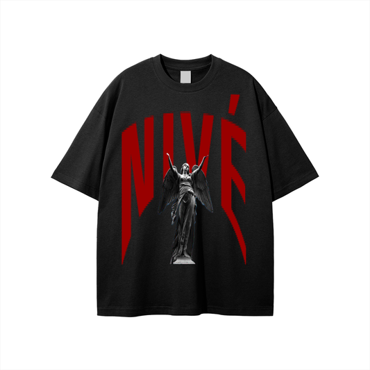 AGTG TEE