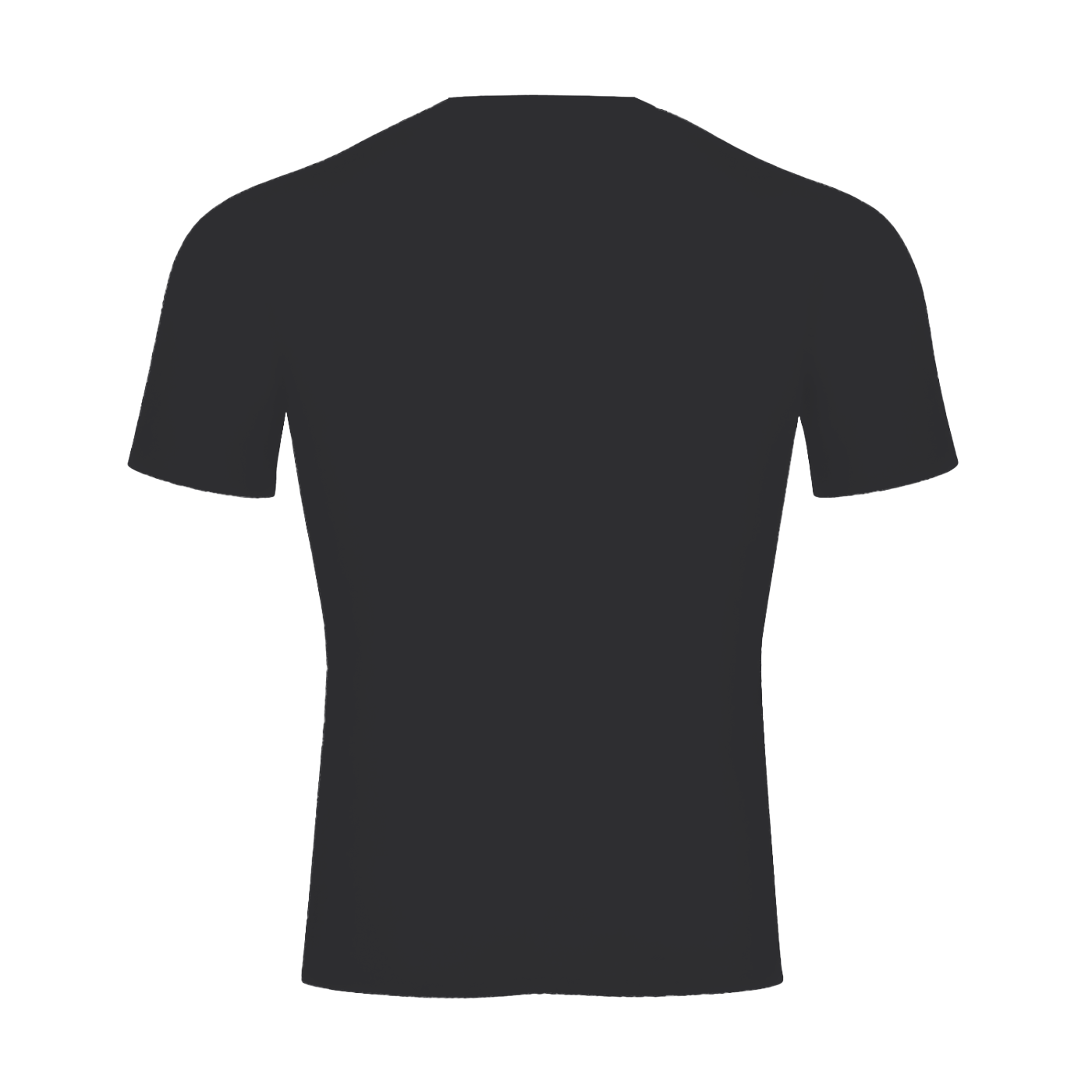 NIVÉ ATHLETICS Performance Shirt