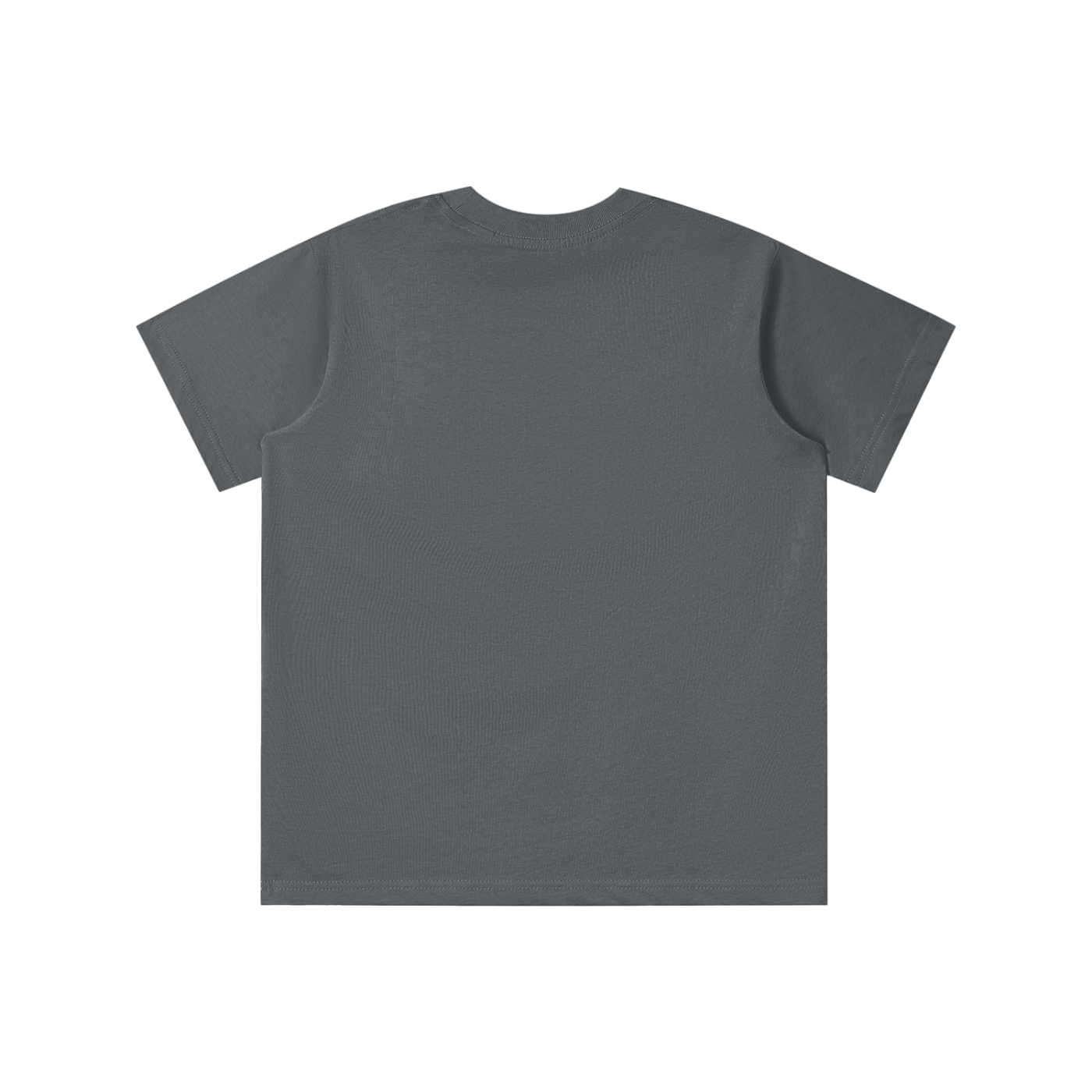 NIVÉ KIDS Essential T-shirt