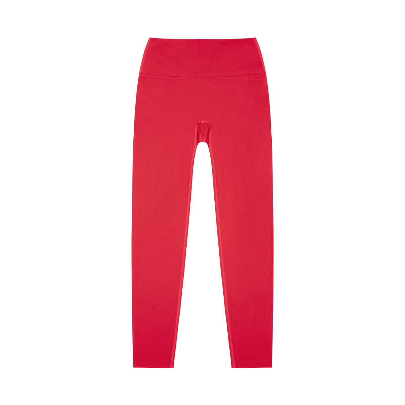 NIVÉ ATHLETICS Yoga Leggings