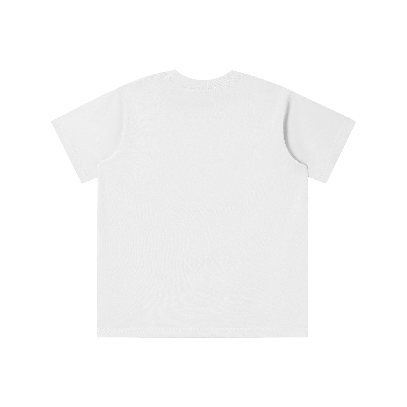 NIVÉ KIDS Essential T-shirt
