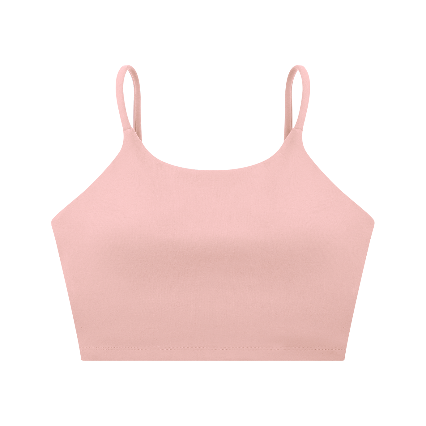NIVÉ ATHLETICS Yoga Sports Bra