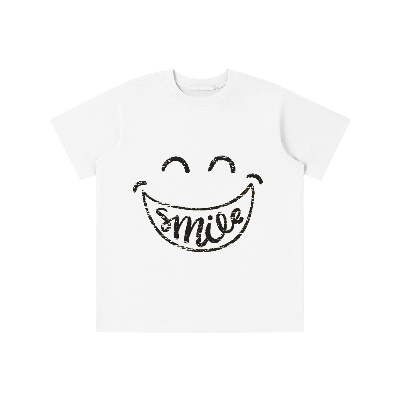NIVÉ KIDS' T-shirt
