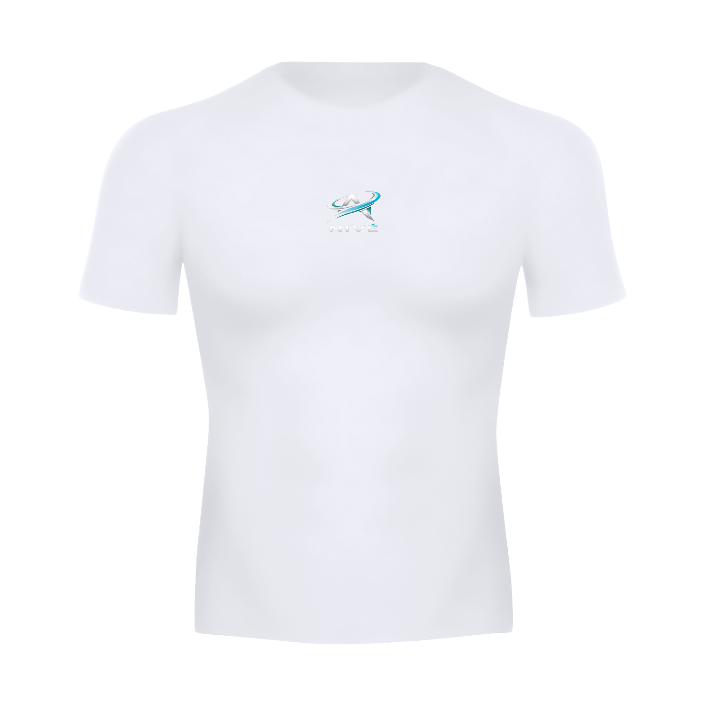 NIVÉ ATHLETICS Performance Shirt