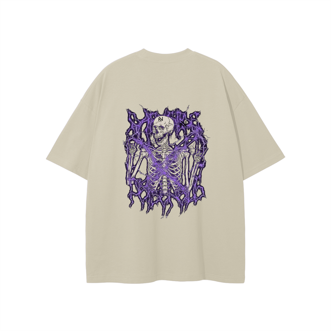 VOID TEE