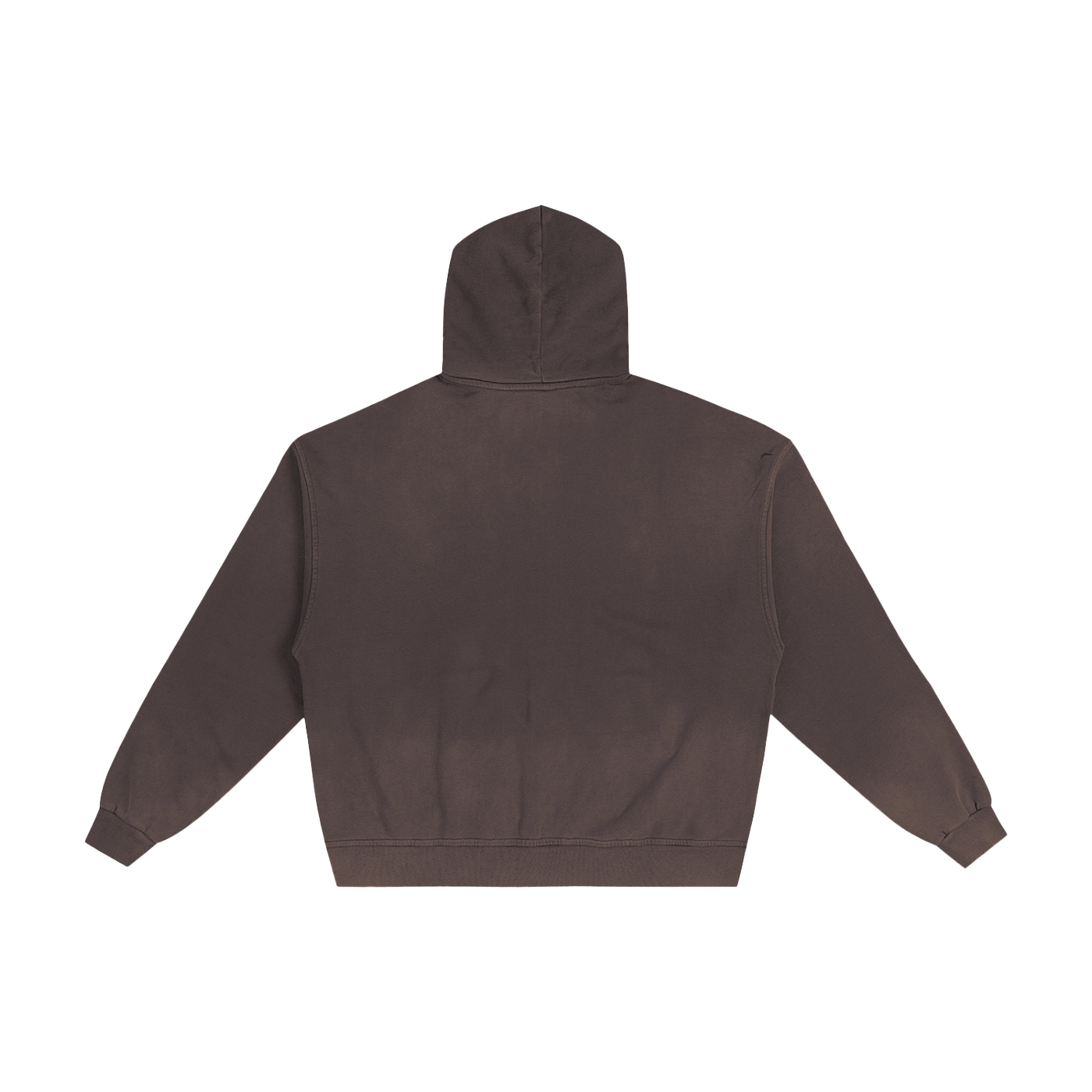 LIGHTING ZIP JACKET