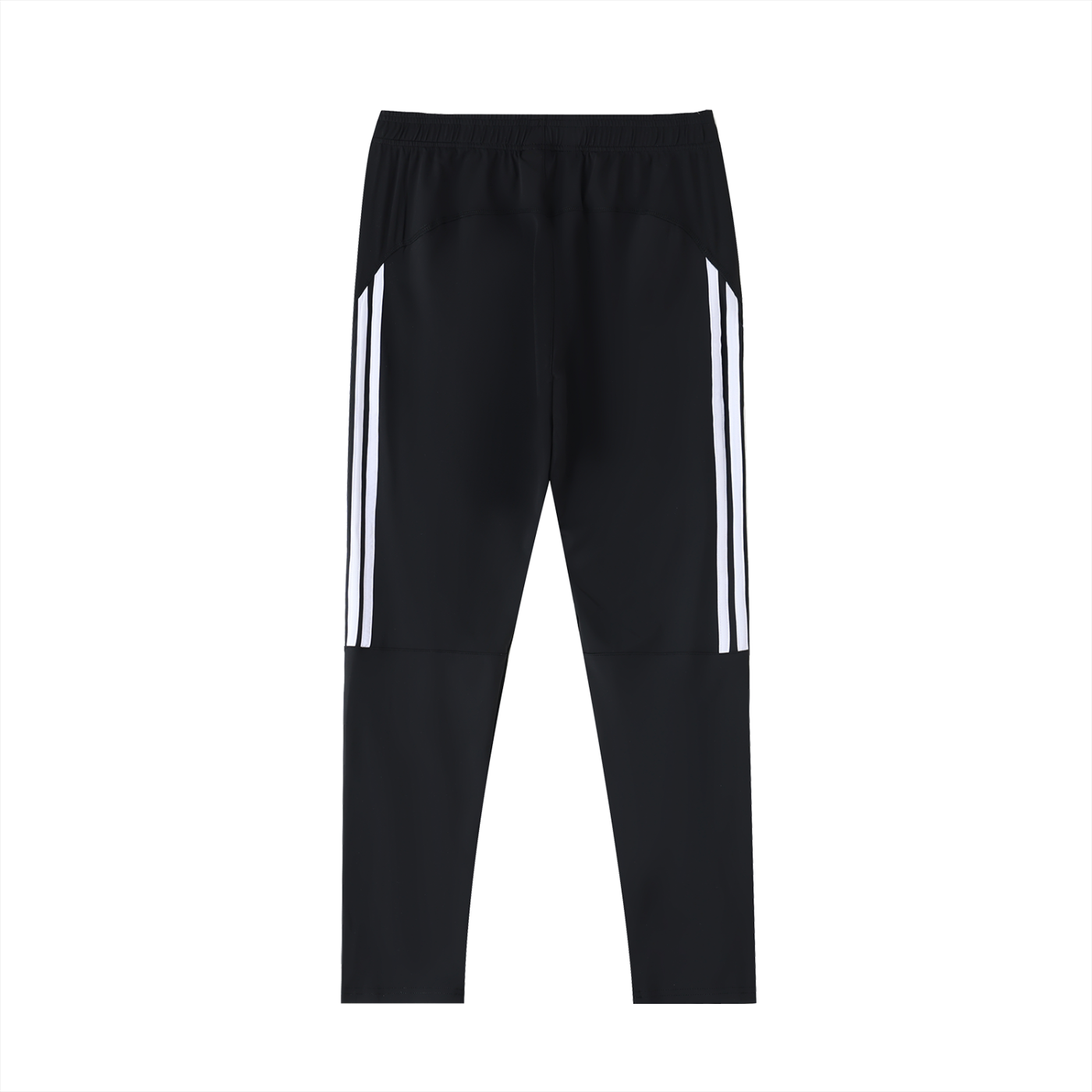 NIVÉ ATHLETICS Running Pants