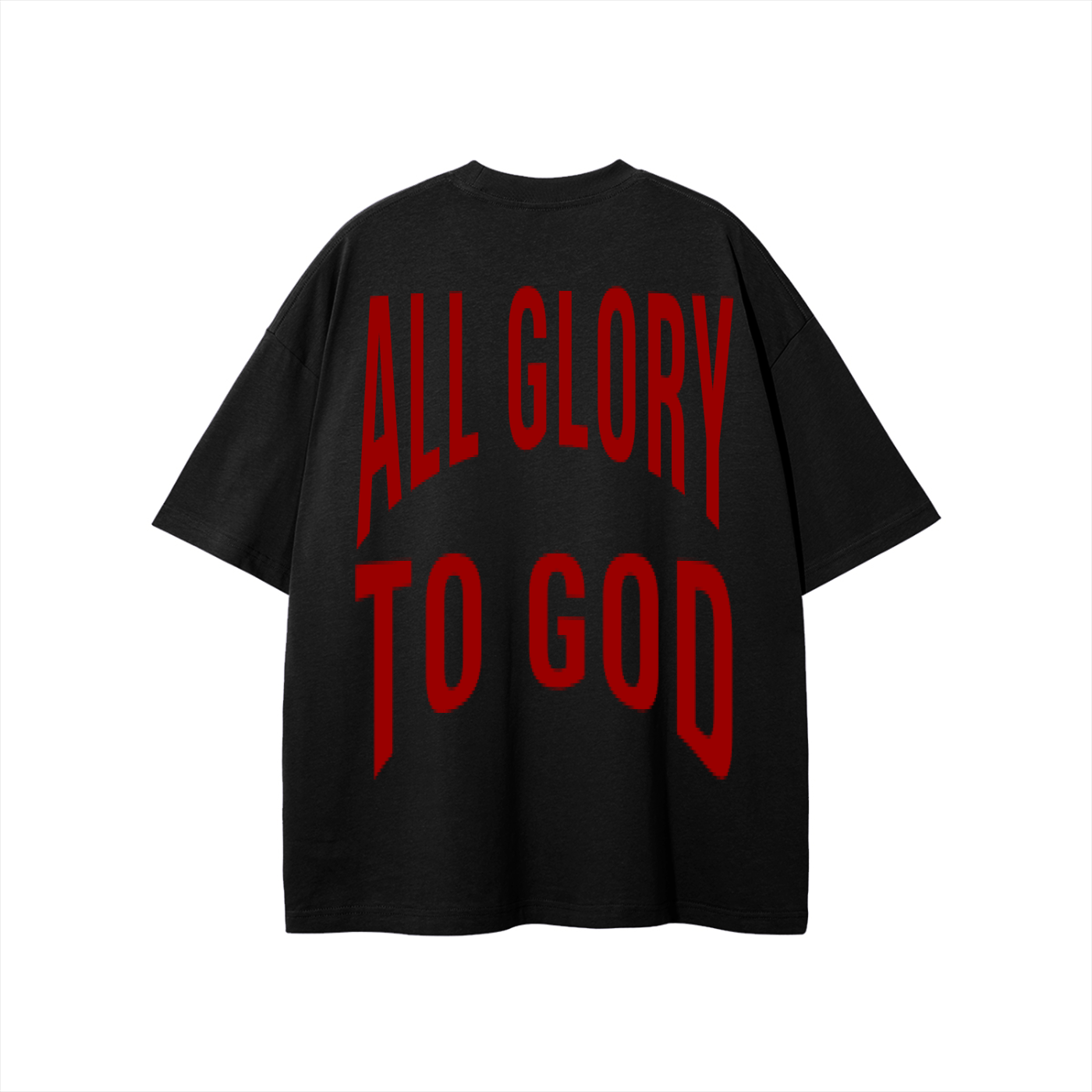AGTG TEE