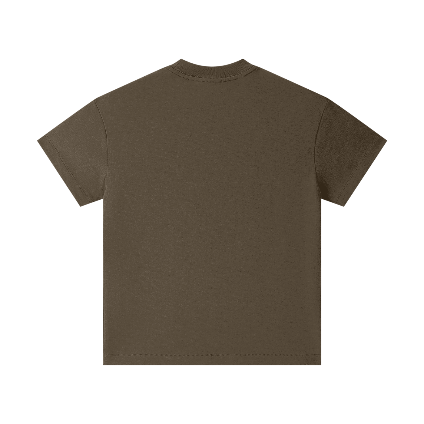 NIVÉ KIDS Pure Cotton Essential T-Shirt