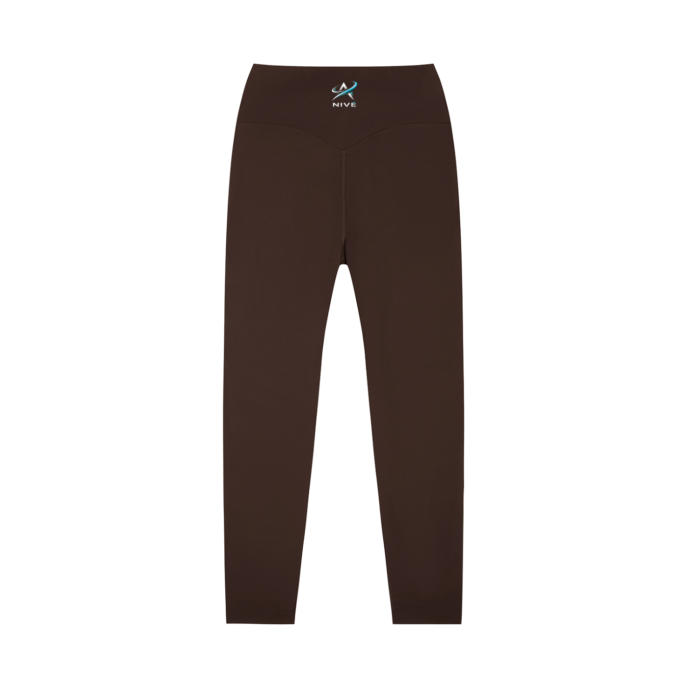 NIVÉ ATHLETICS Yoga Leggings