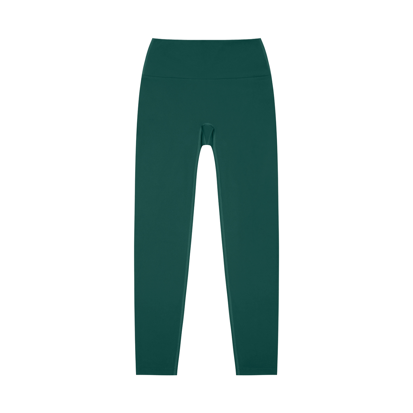 NIVÉ ATHLETICS Yoga Leggings