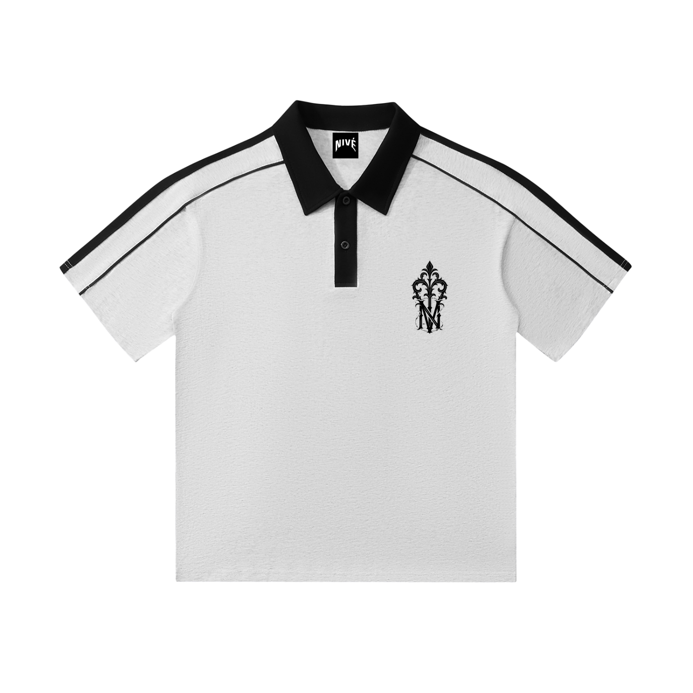 NIVÉ Polo Shirt