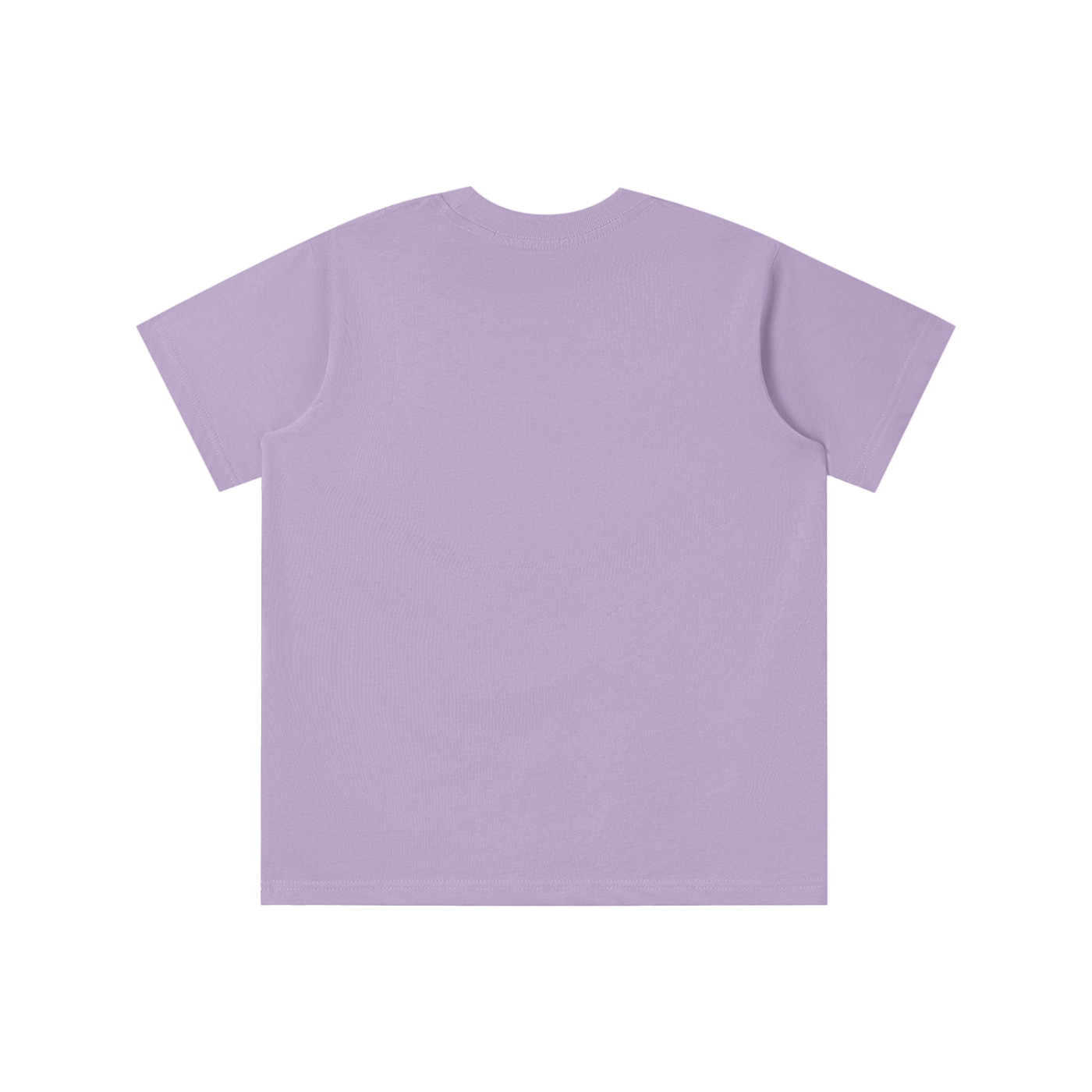 NIVÉ KIDS Essential T-shirt