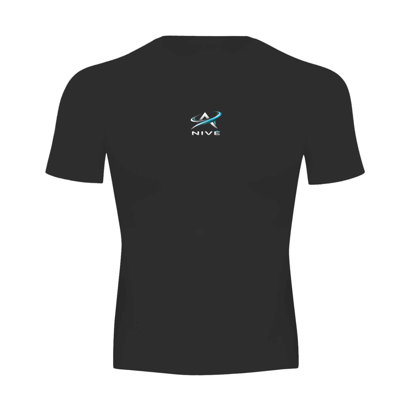 NIVÉ ATHLETICS Performance Shirt