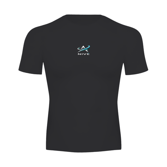 NIVÉ ATHLETICS Performance Shirt