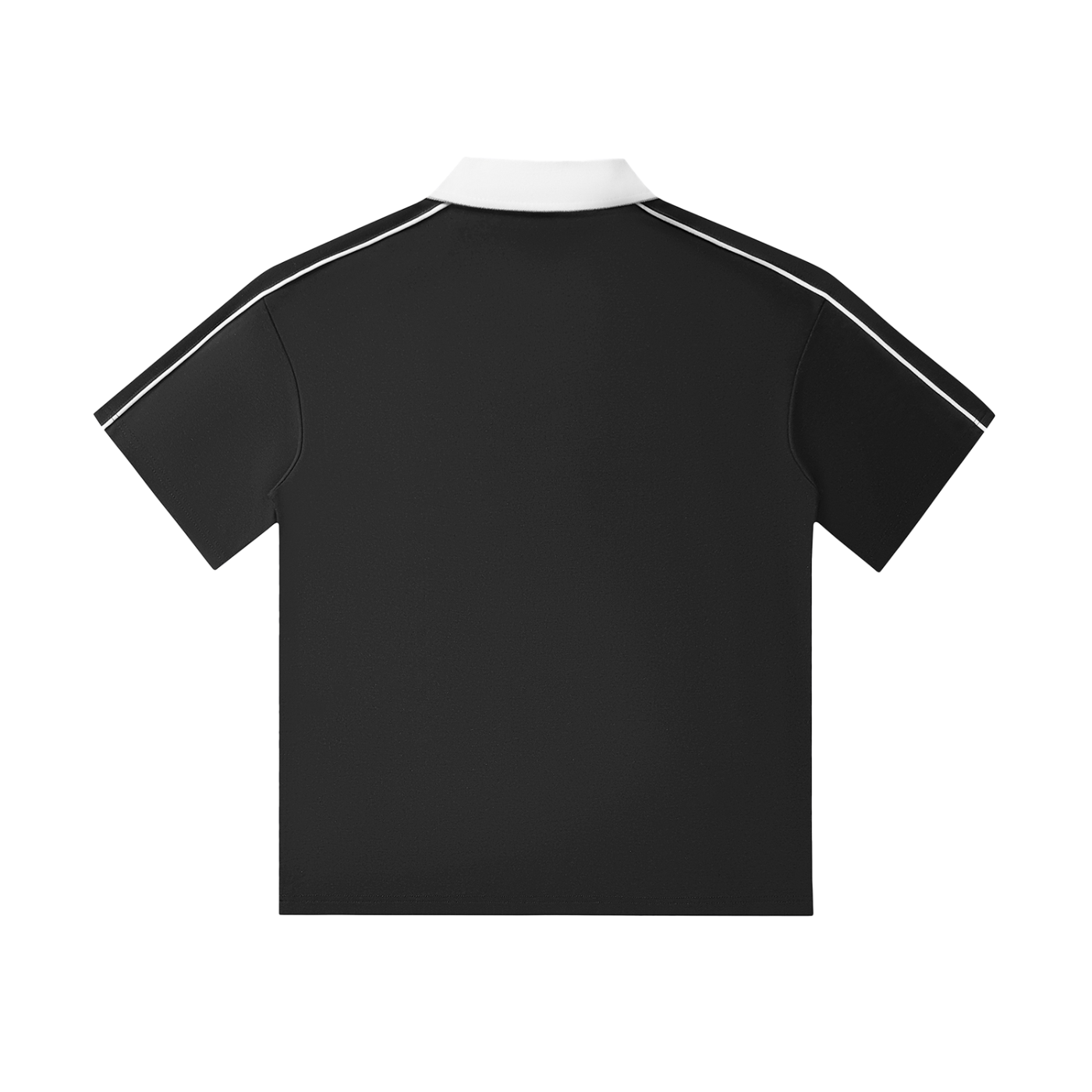 NIVÉ Polo Shirt