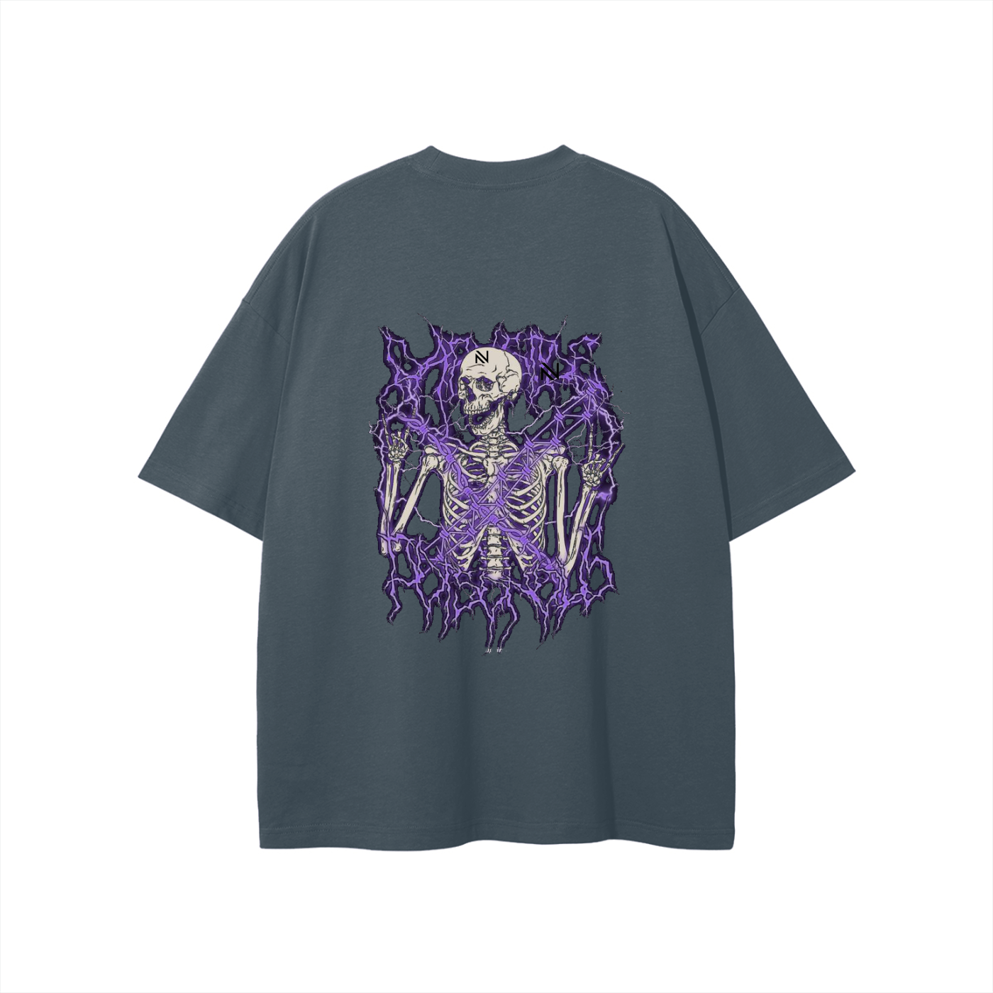 VOID TEE