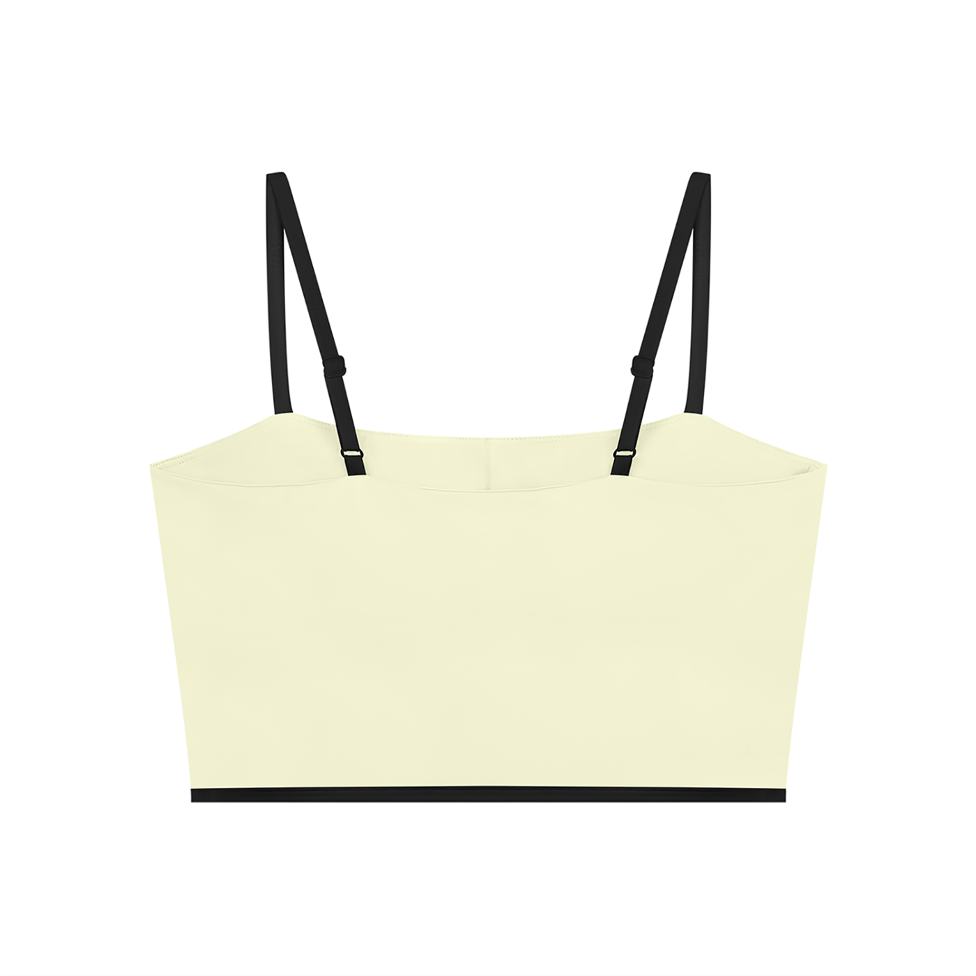 NIVÉ ATHLETICS Color Block Yoga Sports Bra SET