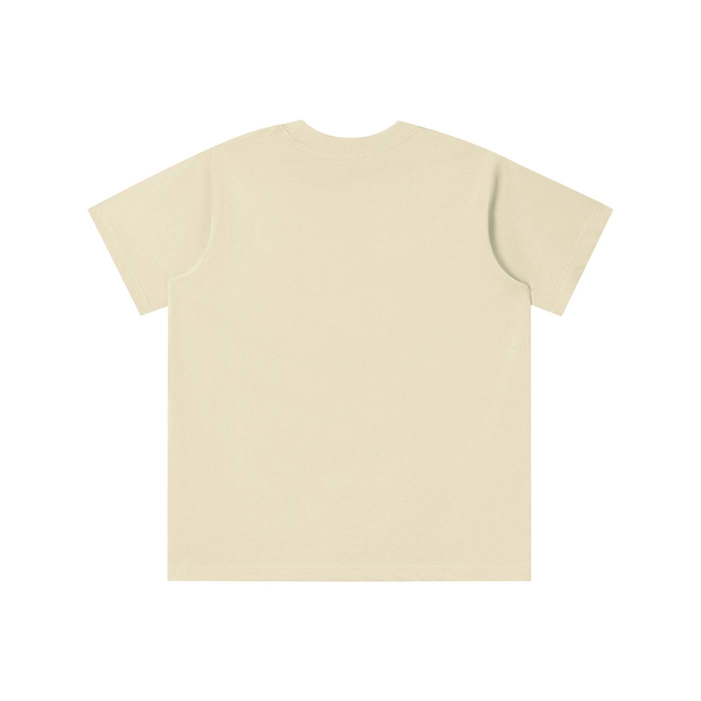 NIVÉ KIDS' T-shirt