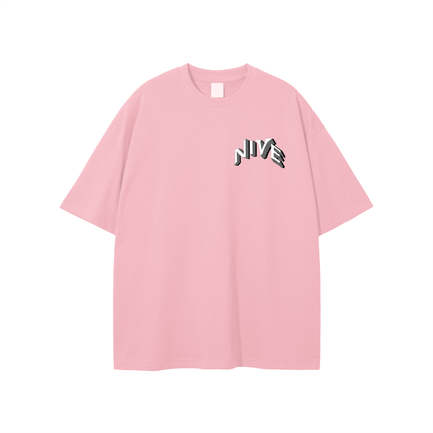 NIVÉ CORE TEE
