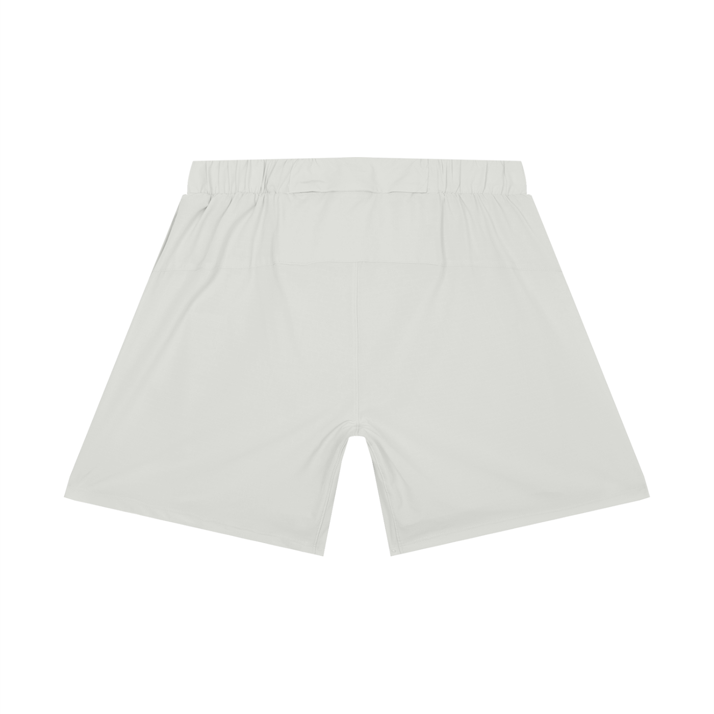 NIVÉ ATHLETICS Loose Fit Performance Shorts