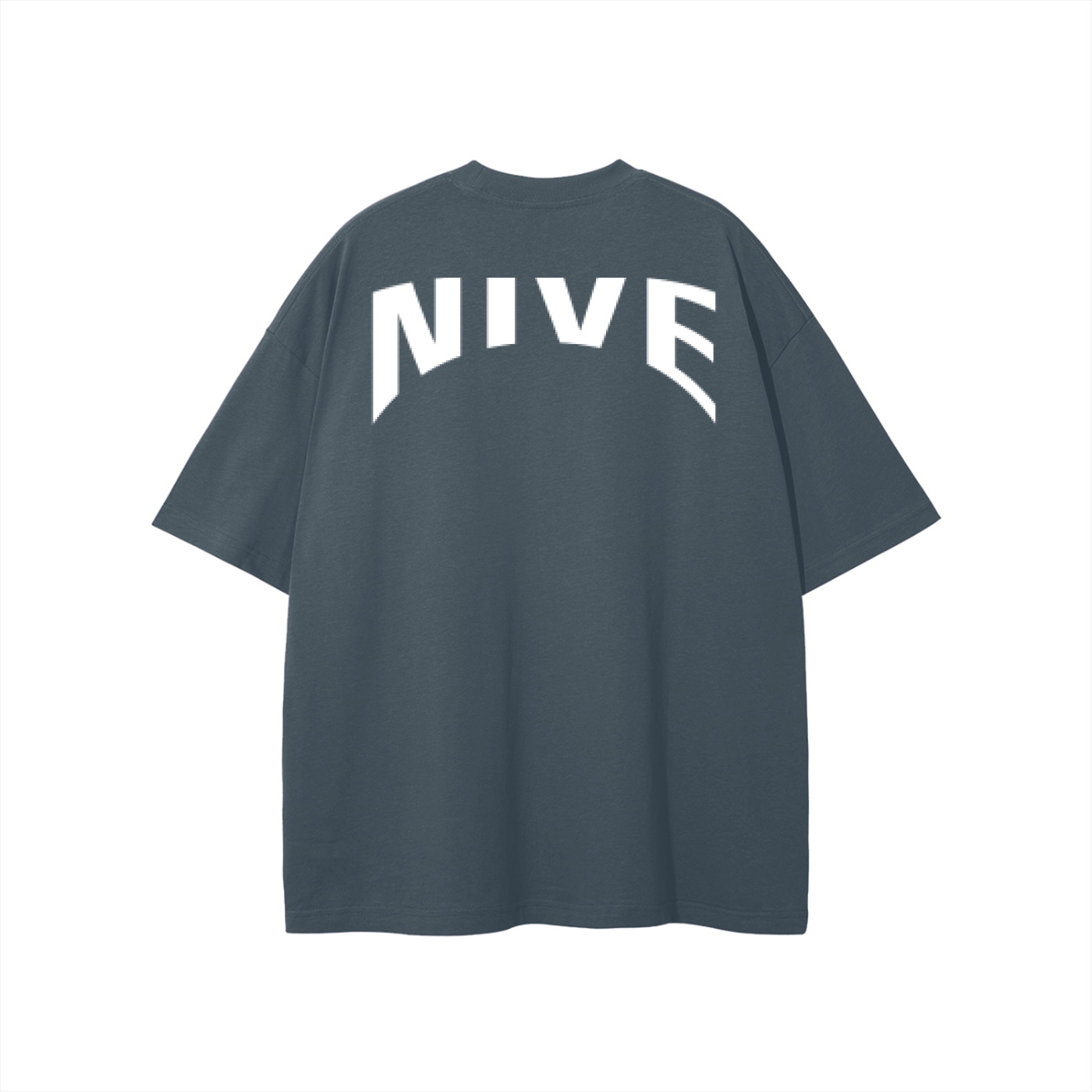 HELLFIRE TEE