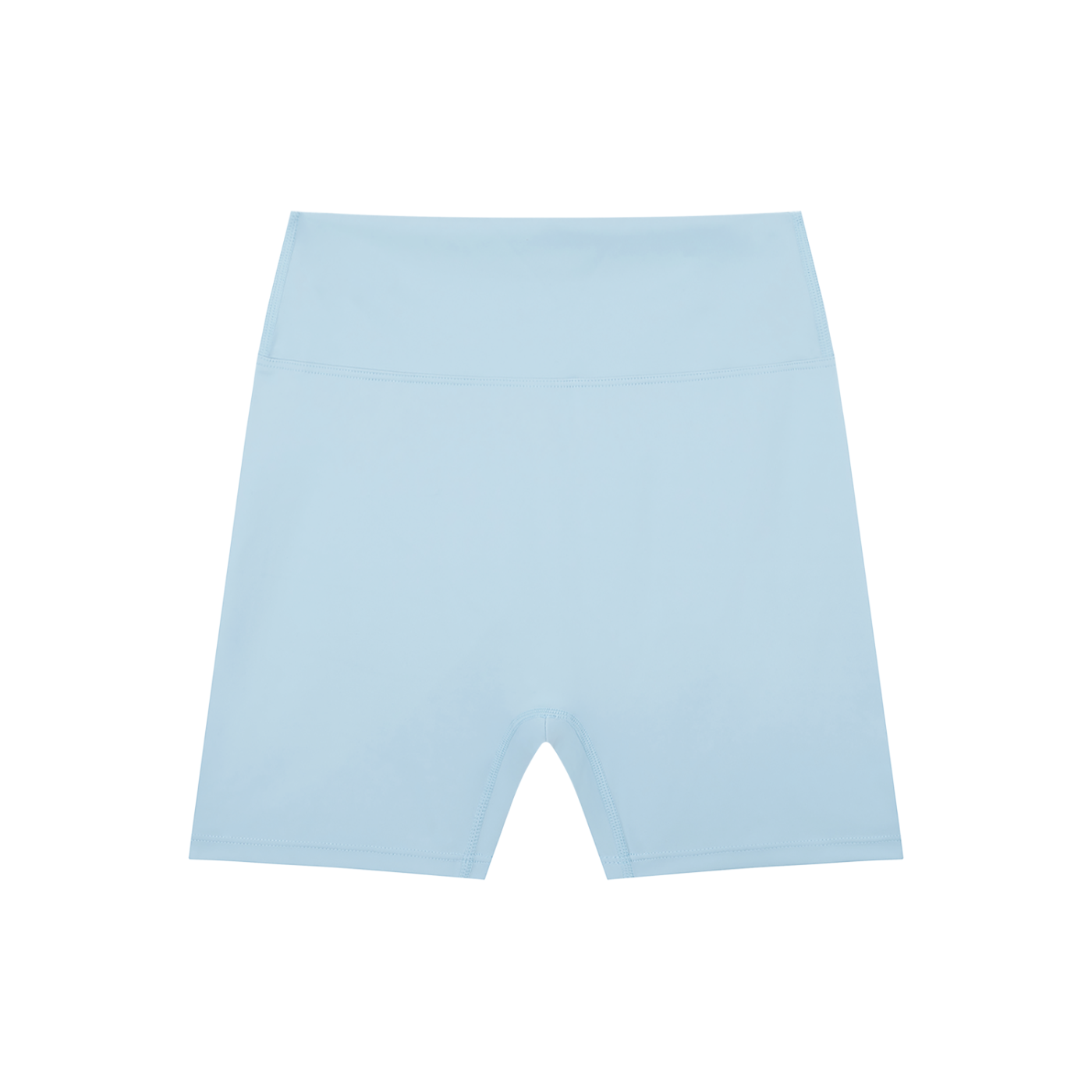 NIVÉ ATHLETICS Blend Biker Shorts