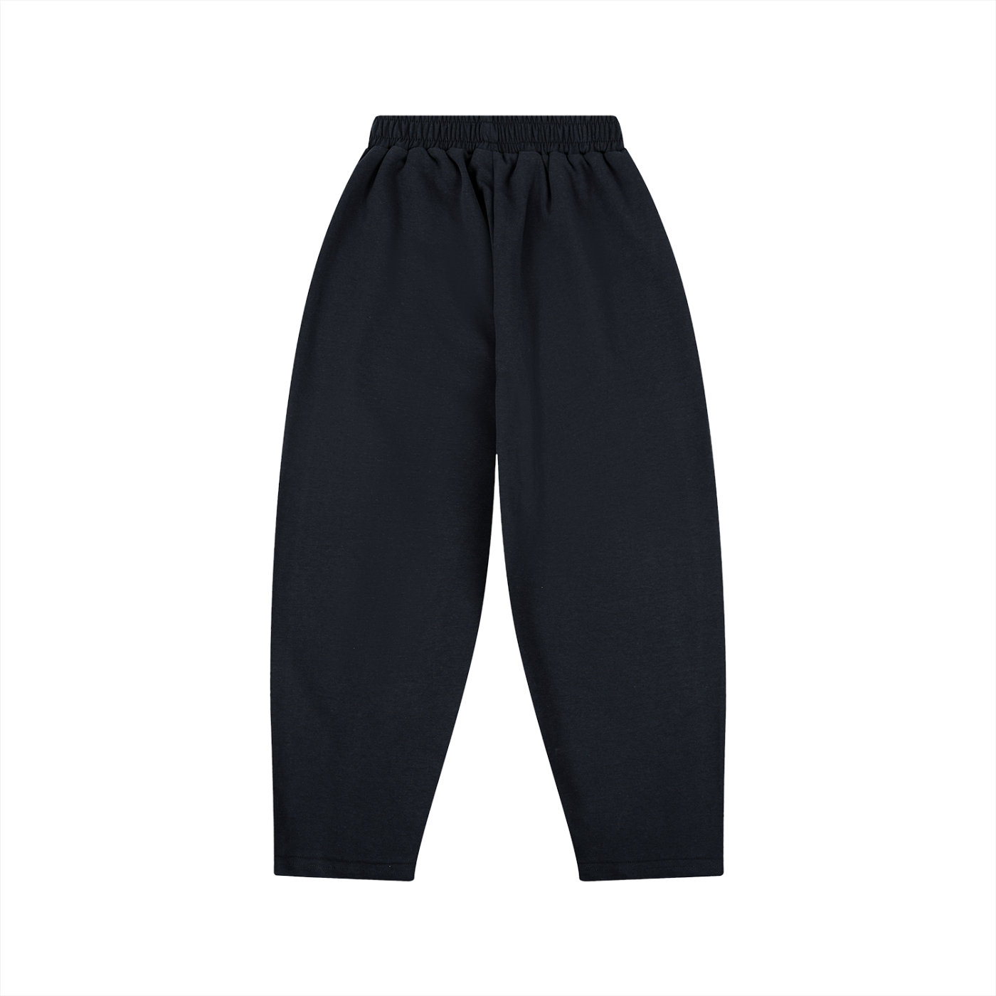NIVÉ KIDS Loose Wide Leg Sweatpants