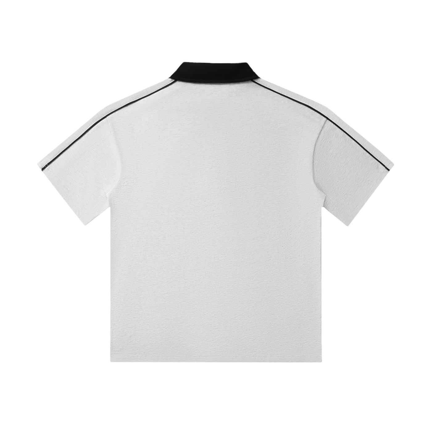 NIVÉ Polo Shirt
