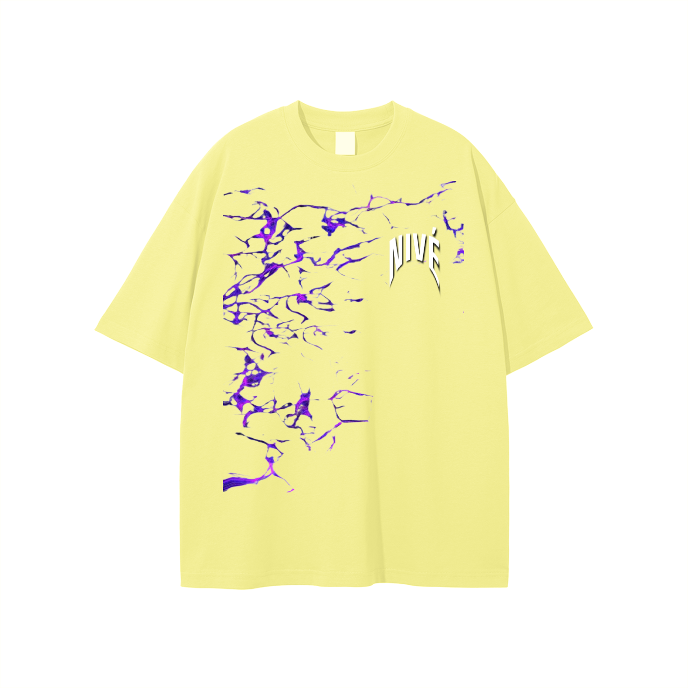 VOID TEE