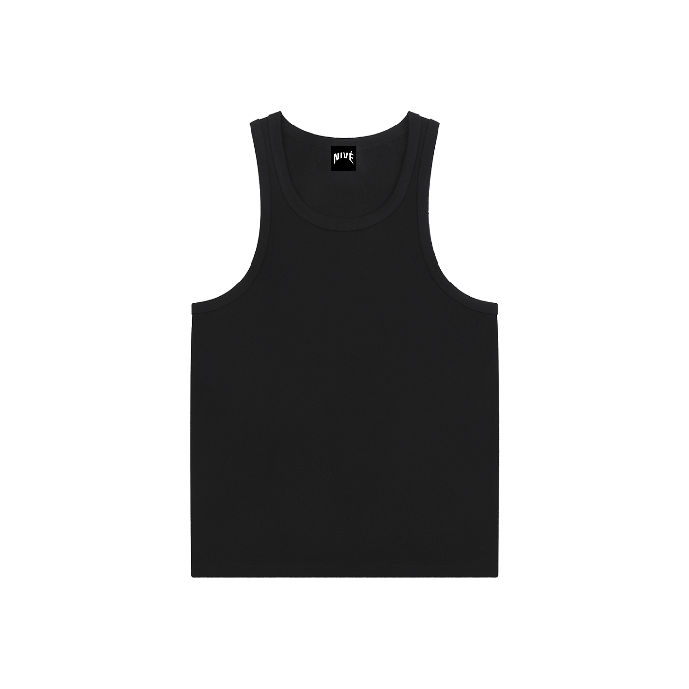 NIVÉ ATHLETICS Performance Tank Top