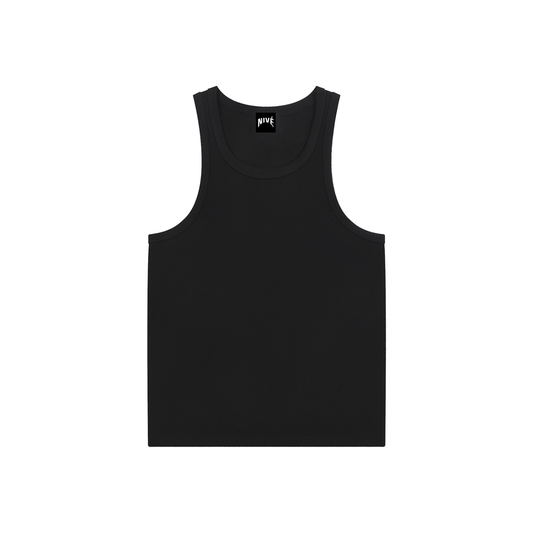 NIVÉ ATHLETICS Performance Tank Top