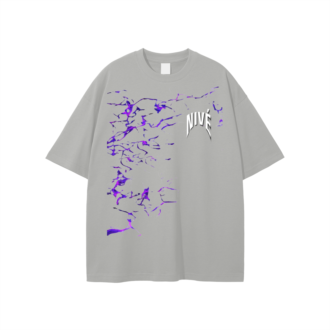 VOID TEE