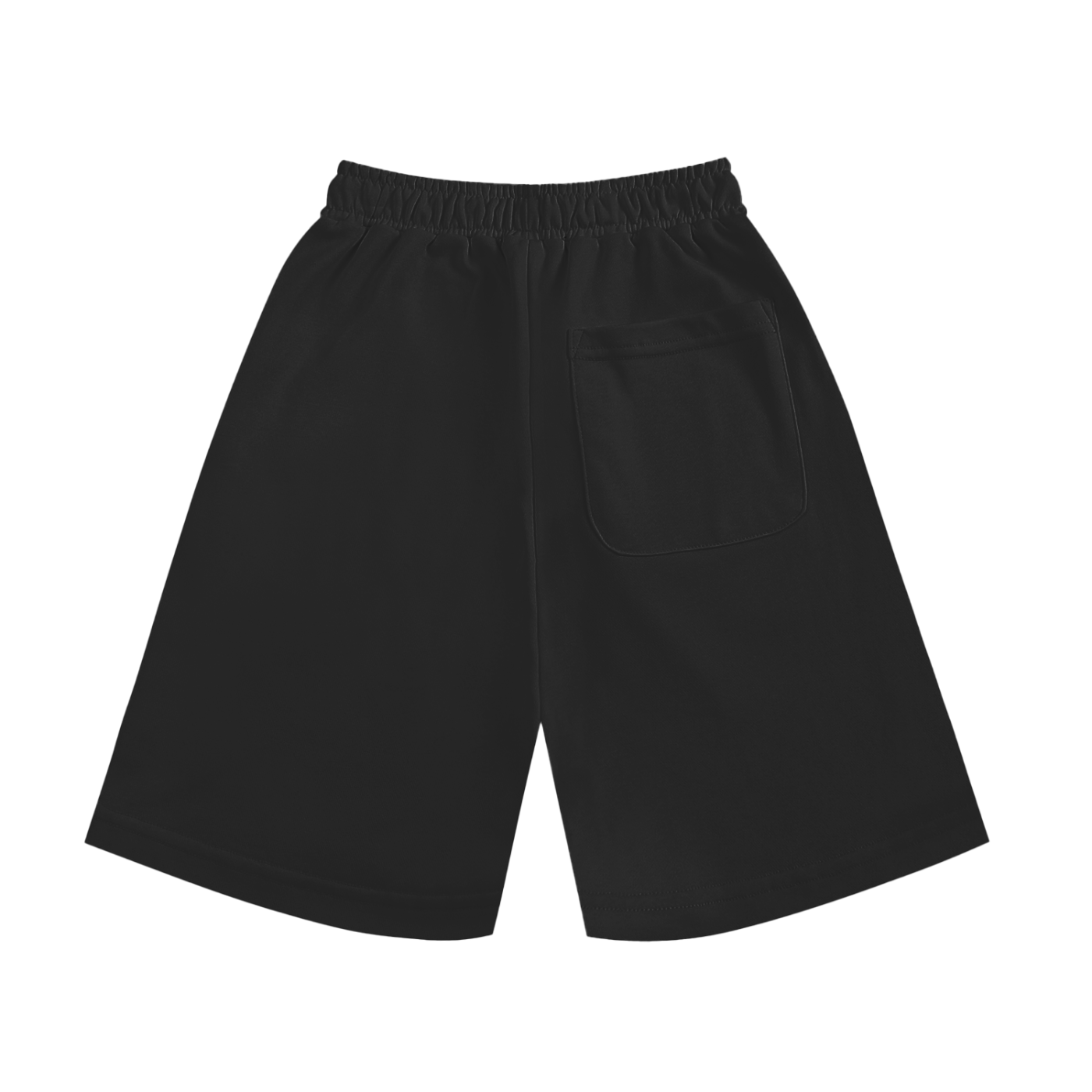 NIVÉ KIDS' Shorts