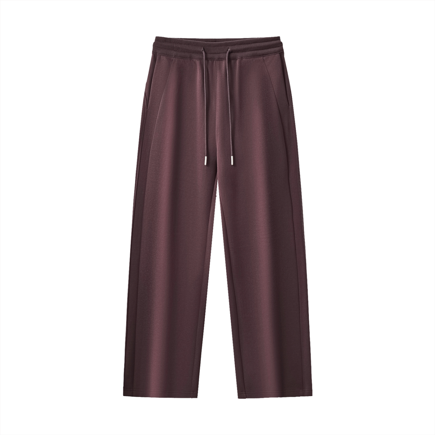 Nivé Doll Sweatpants SET
