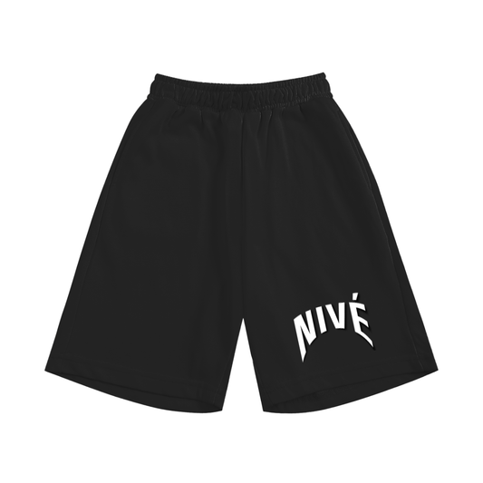 NIVÉ KIDS' Shorts